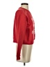 Exist Red Sweatshirt Size S - photo 4