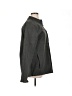 Magellan Outdoors Gray Jacket Size XL - photo 4