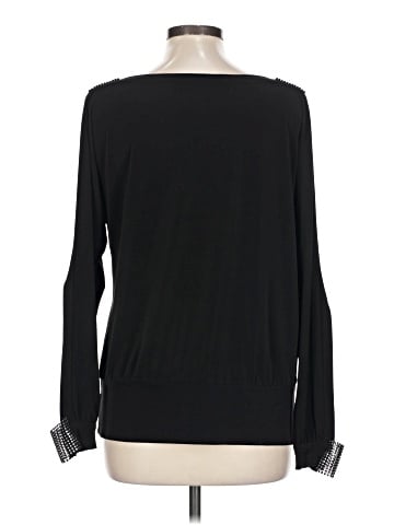 Cartise Long Sleeve Top (view 2)