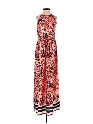 H&M Casual Dress (view 1)