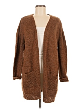 Atmosphere Cardigan