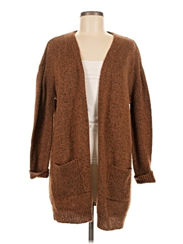 Atmosphere Cardigan (view 1)
