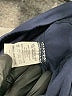 Unbranded Blue Active Pants Size Sm - Med - photo 4