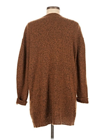 Atmosphere Cardigan (view 2)