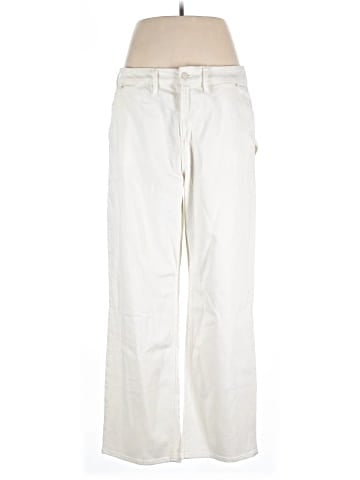Good American Casual Pants (view 1)