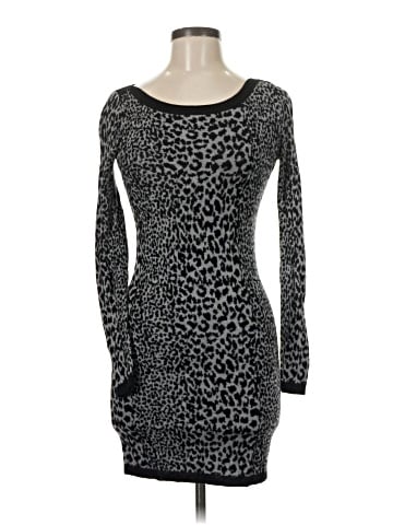 French Connection Casual Dress (view 1)
