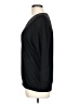 Cathy Daniels 100% Acrylic Paisley Black Pullover Sweater Size L - photo 5