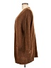 Atmosphere Brown Cardigan Size M - photo 5