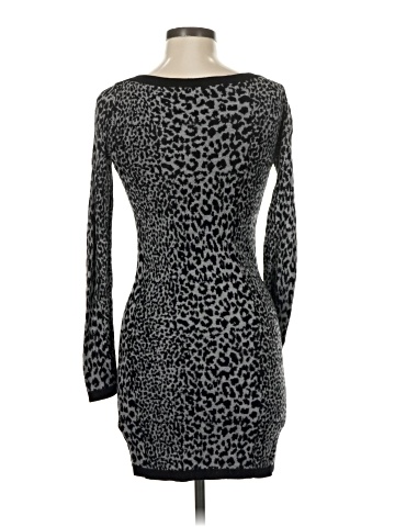 French Connection Casual Dress (view 2)
