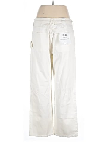 Good American Casual Pants (view 2)
