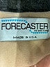 Forecaster of Boston Tan Jacket Size 6 - photo 6