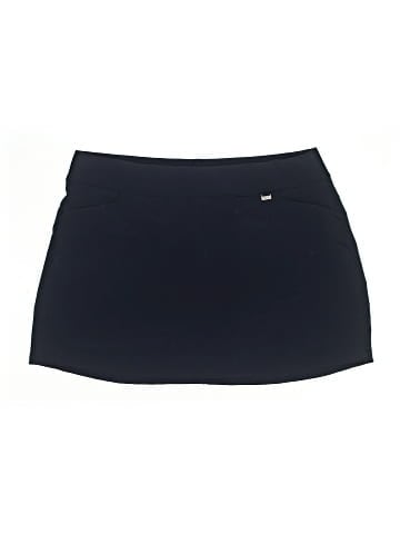 Greg Norman Active Skort (view 1)