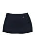 Greg Norman Solid Blue Active Skort Size XL - photo 1