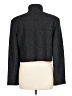 Emil Rutenberg Chevron-herringbone Gray Jacket Size L - photo 2