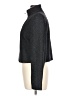 Emil Rutenberg Chevron-herringbone Gray Jacket Size L - photo 5