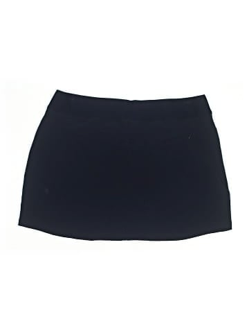 Greg Norman Active Skort (view 2)