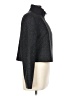 Emil Rutenberg Chevron-herringbone Gray Jacket Size L - photo 4