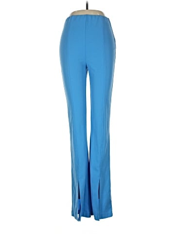 Double Zero Active Pants (view 1)