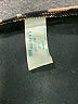 ASOS 100% Polyester Animal Print Gold Swimsuit Bottoms Size 10 - photo 3