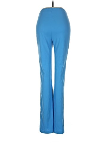 Double Zero Active Pants (view 2)