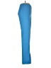 Double Zero Color Block Blue Active Pants Size M - photo 4