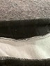 Unbranded Black Turtleneck Sweater Size L - photo 7