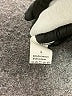 Unbranded Black Turtleneck Sweater Size L - photo 8