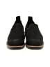 Blondo Black Flats Size 6 - photo 2