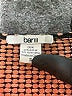 Bar III Polka Dots Brown Casual Dress Size S - photo 7