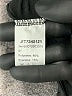 Shein Black Tube Top Size 6 - photo 8