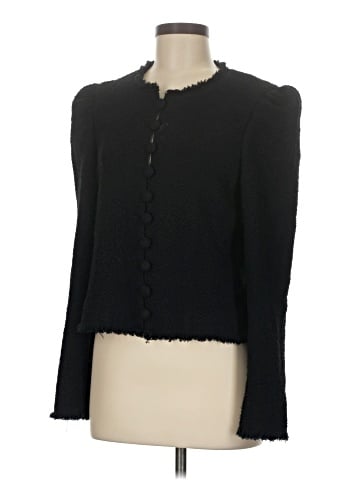 Club Monaco Jacket (view 1)