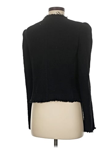 Club Monaco Jacket (view 2)