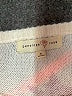 Penelope Rose Floral Ivory White Pullover Sweater Size XL - photo 7