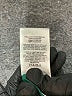 Express 100% Polyester Solid Teal Cocktail Dress Size XS - photo 8