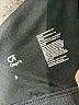 Gap Fit Black Sleeveless Top Size S - photo 7