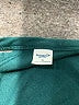 Active by Old Navy Teal Long Sleeve Top Size XL - photo 7