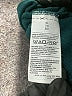 Active by Old Navy Teal Long Sleeve Top Size XL - photo 8