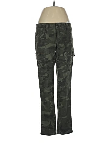Unionbay Cargo Pants (view 1)