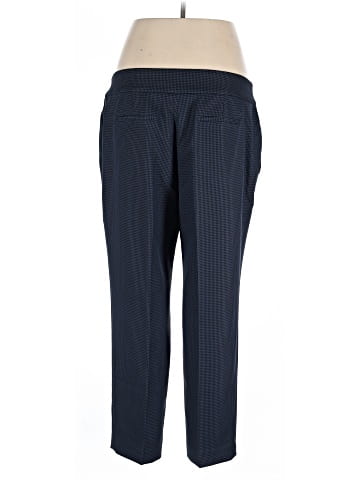 Kasper Dress Pants (view 2)