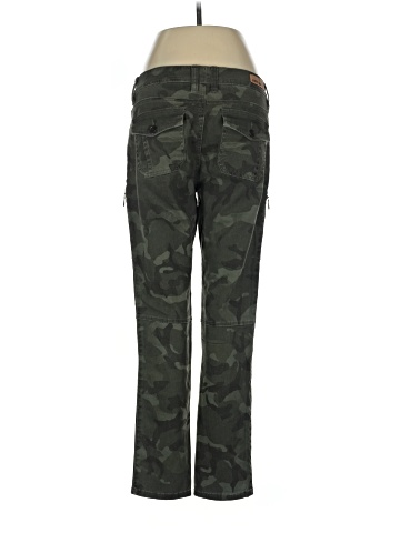 Unionbay Cargo Pants (view 2)