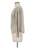 Lulus Tan Sweatshirt Size M - photo 5