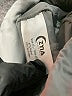 Zyia Active Solid Gray Track Pants Size S - photo 7