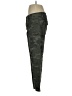 Unionbay Camo Green Cargo Pants Size 9 - photo 5