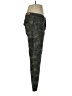 Unionbay Camo Green Cargo Pants Size 9 - photo 4