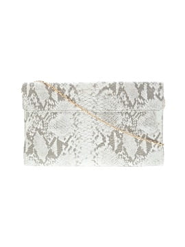 Urban Expressions Crossbody Bag