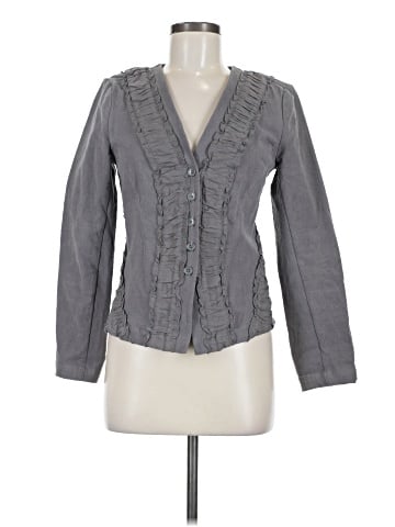 Sundance Blazer (view 1)