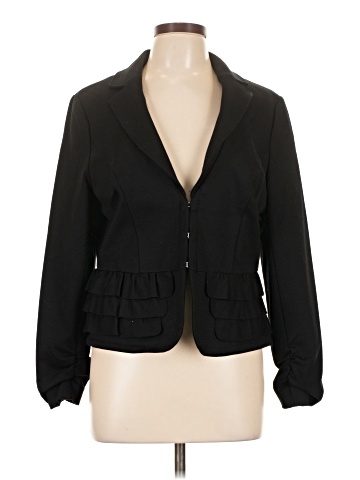INC International Concepts Blazer (view 1)