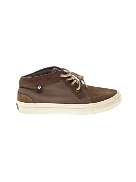 Sperry Top Sider Sneakers