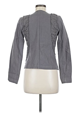 Sundance Blazer (view 2)