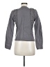 Sundance Gray Blazer Size 6 - photo 2